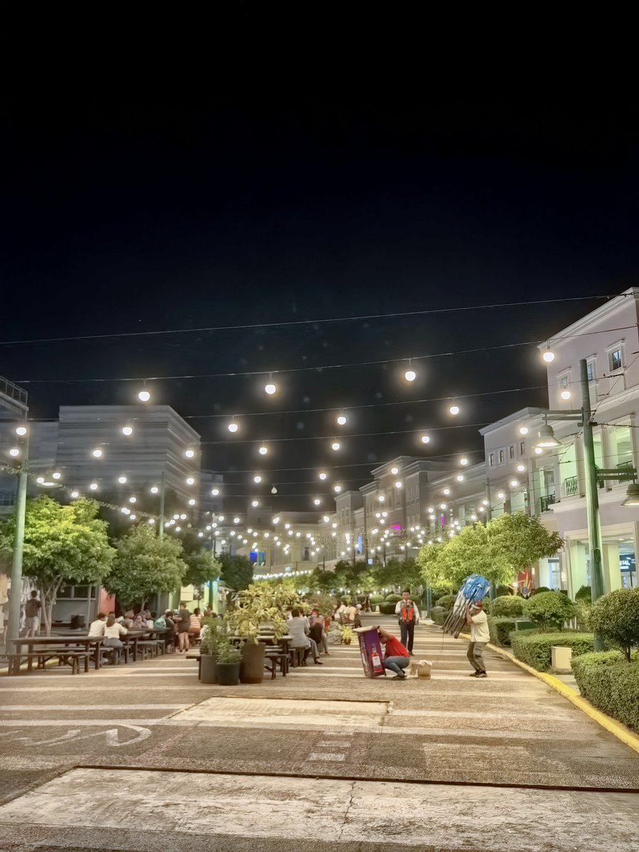 #iloilo
