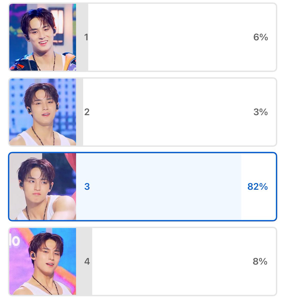 🐶ིྀ💙 tweet media