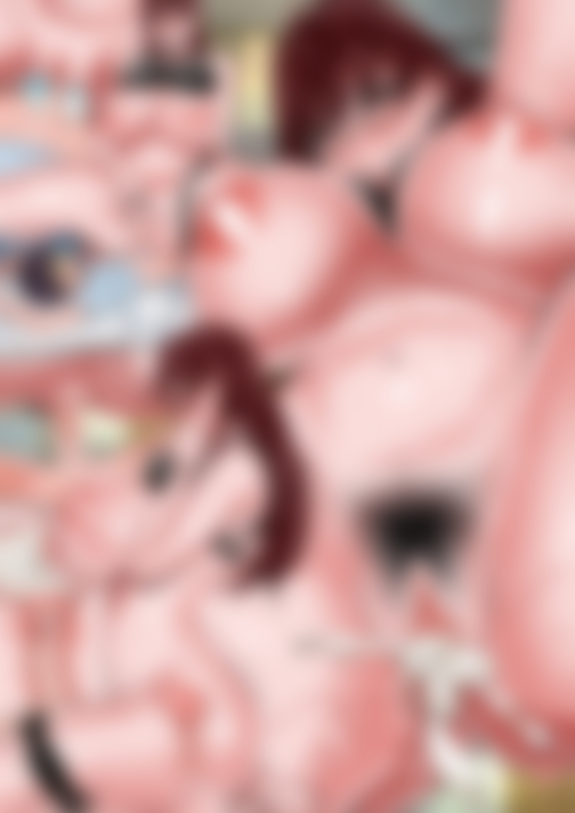 担任の先生とチン〇レ② | アガタ #pixiv https://t.co/tlYsWcajbN 