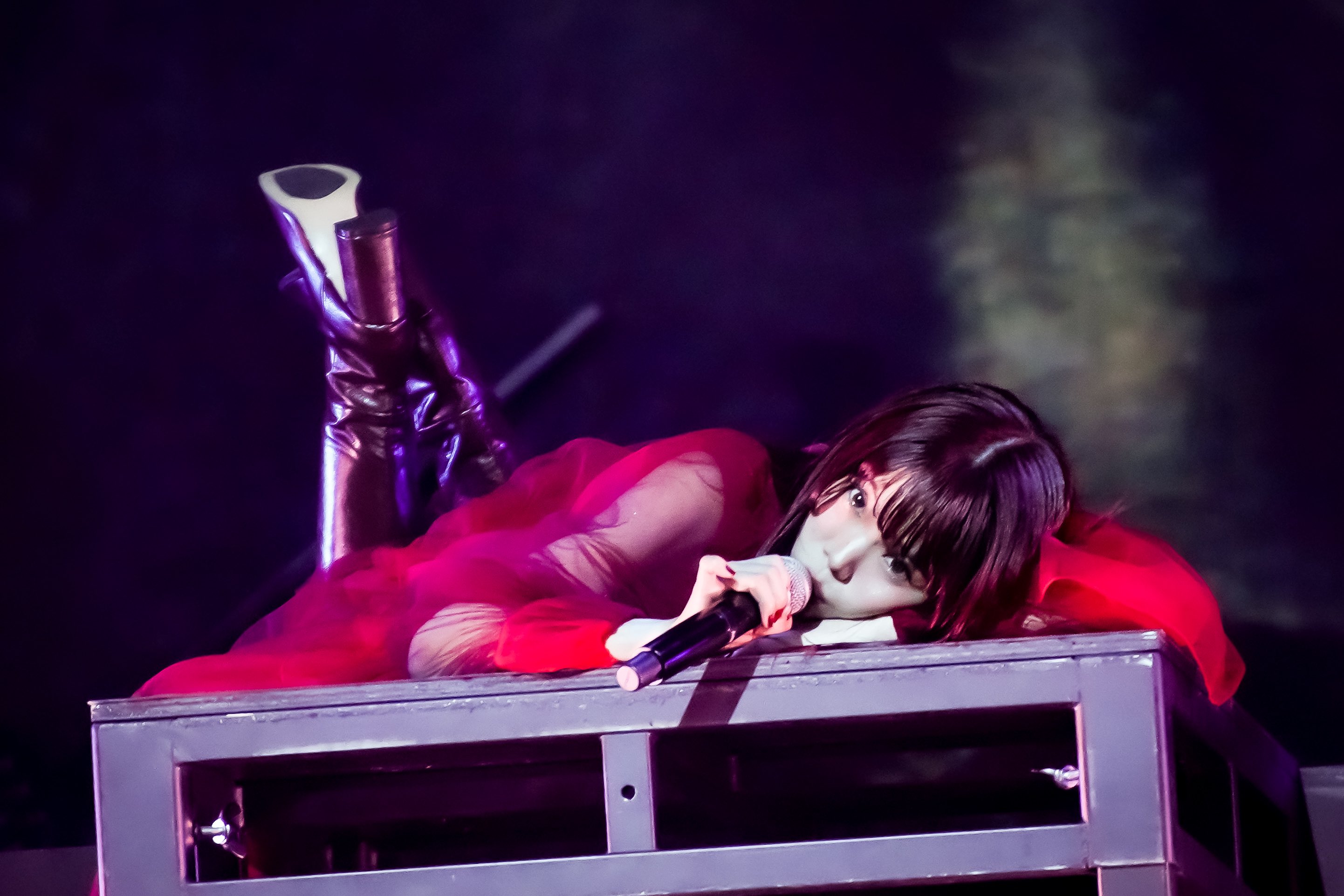 ミツヤ (@328MUSENPiA) / X