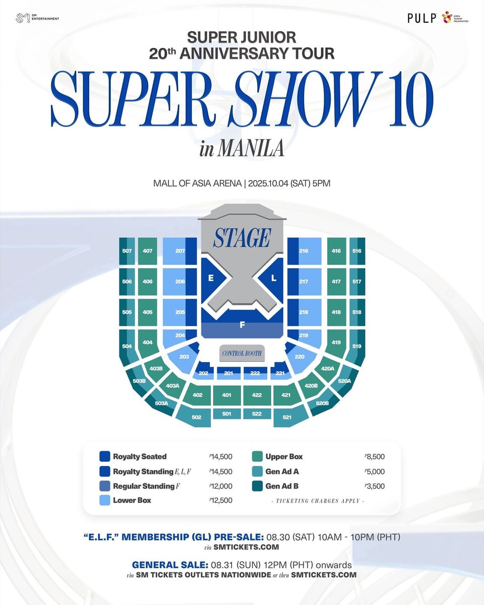 D & T Online Tickets (since2015) tweet media