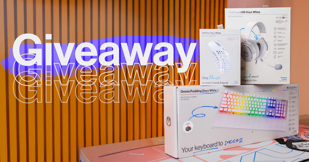 LockedElf69 tweet media