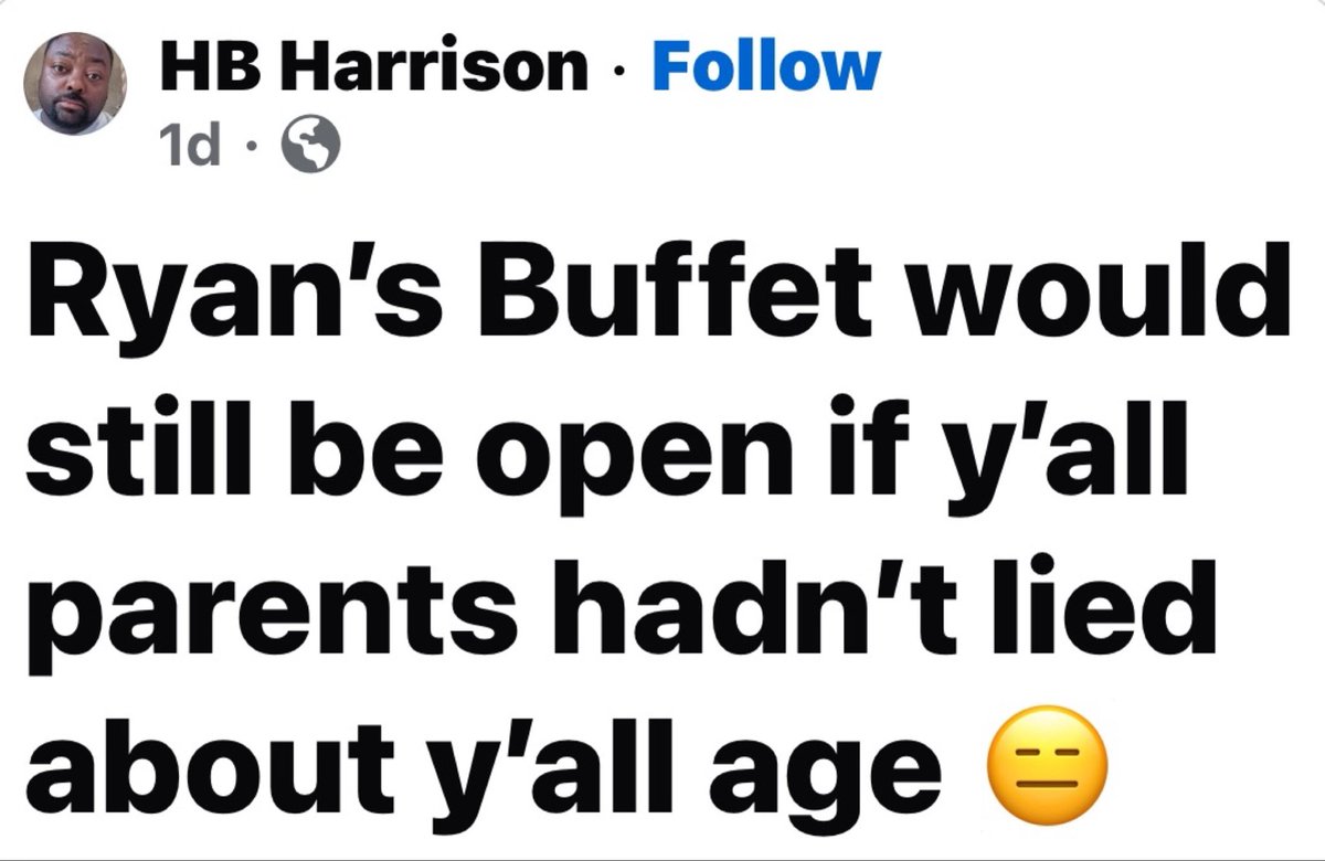 RickeySmiley's tweet image. 