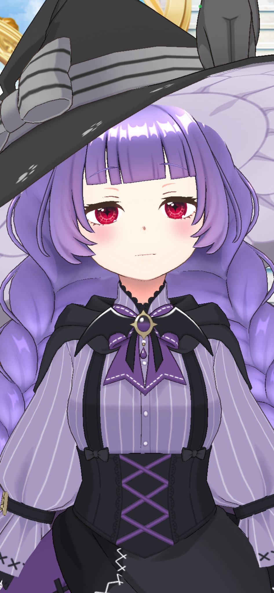宵月 聖🌙🍹 on X: 