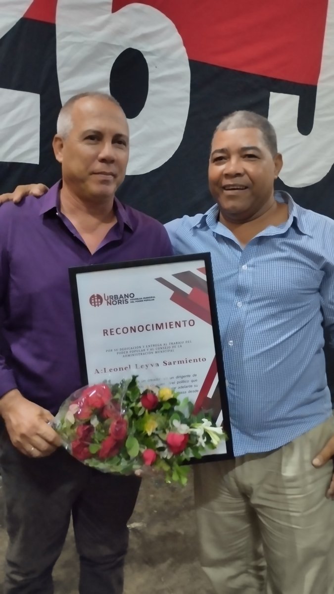 AmppUNoris's tweet photo. Vigésima Primera Sesión Ordinaria de la Asamblea Municipal del Poder Popular en Urbano Noris. https://t.co/o20Hg7eY5C https://t.co/I7YvGtQ7Dw