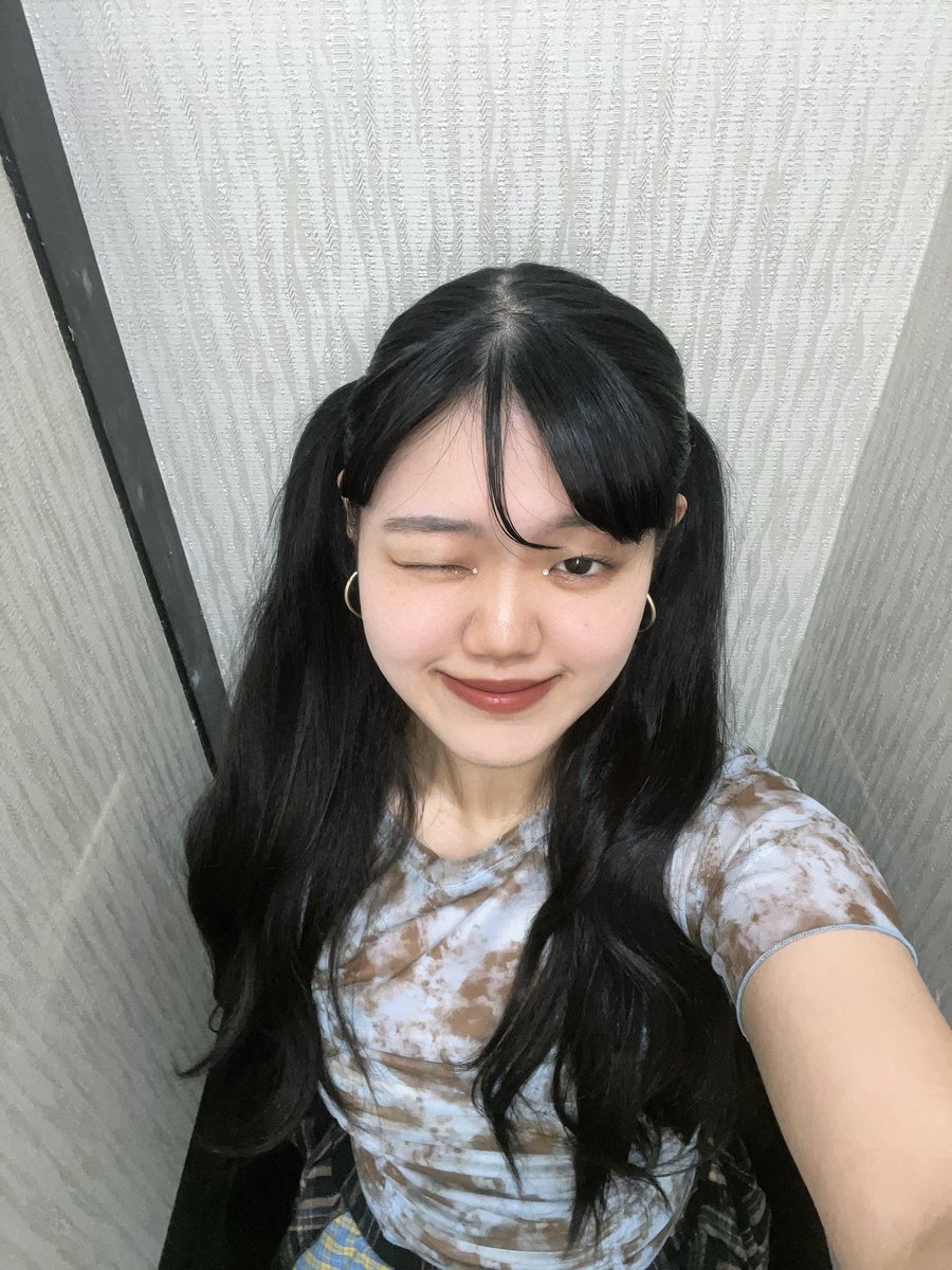 Aina (@Aina_0y) / Posts / X