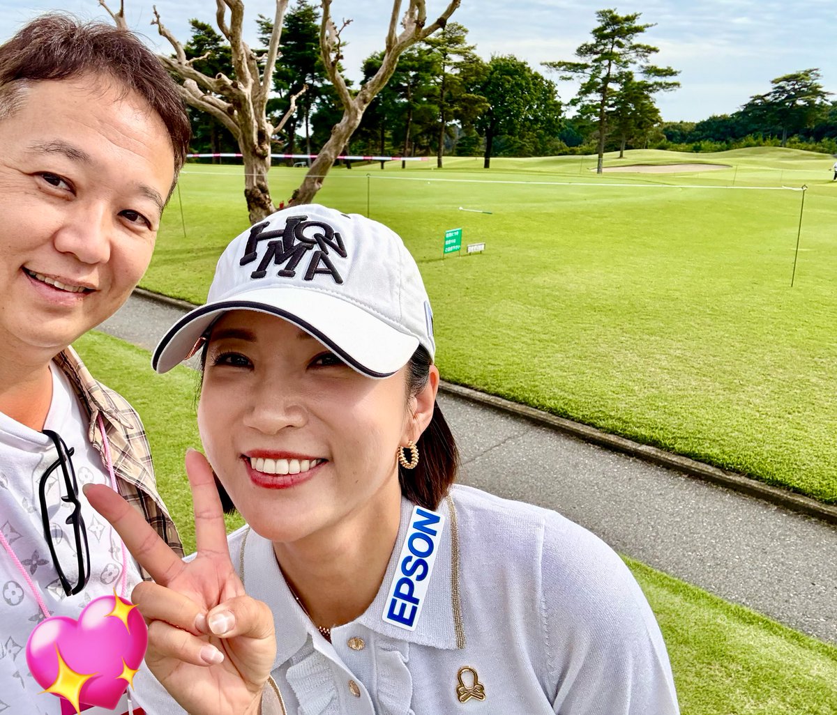 まってゃん (@omataro2) / Posts / X まってゃん (@omataro2) / Posts / X