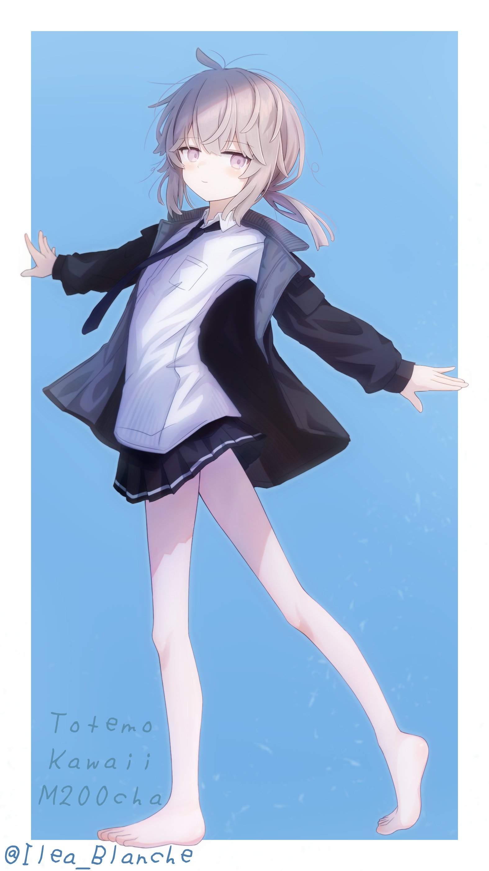 たるたる (@taltal1485) / X