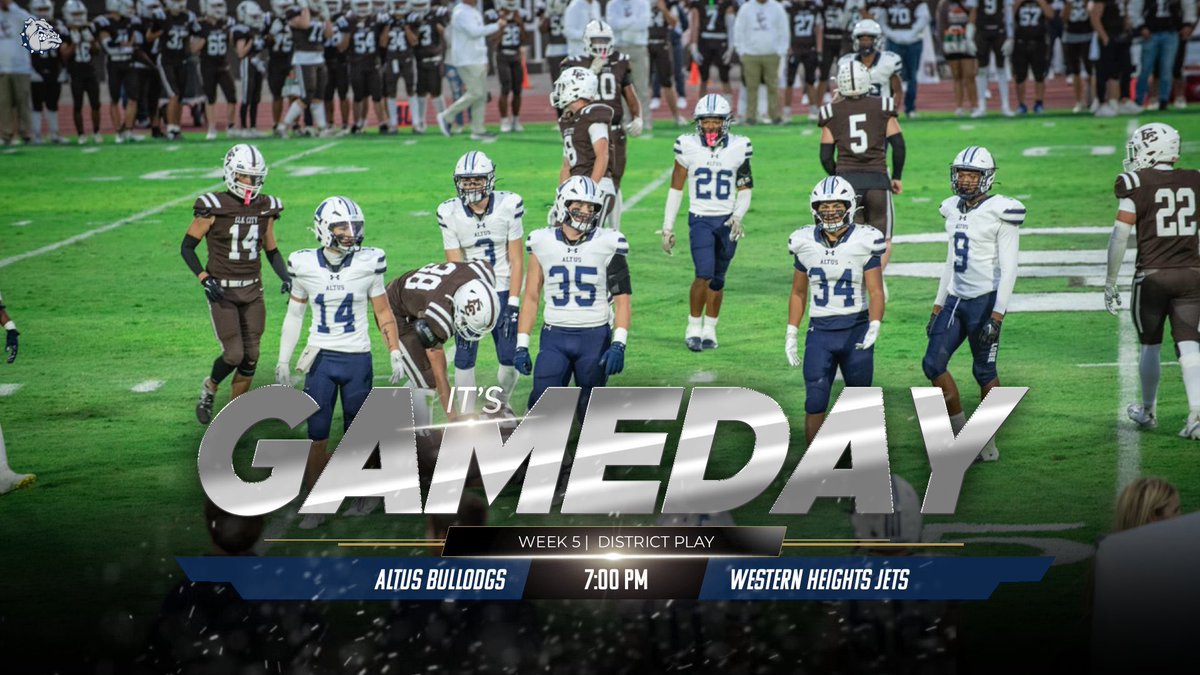 The weeks pass by way to fast!  Opportunity #5!  
#W.I.N.