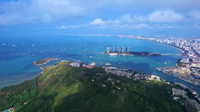 LillyLovesShare's tweet image. 《航拍风景空镜头视频素材》  高空俯瞰壮丽山河，捕捉自然与城市的绝美瞬间，每一帧都是视觉盛宴。 
  #航拍中国 #航拍风景空镜头视频素材 #4K高清 
链接：pan.quark.cn/s/b805b4d95db4