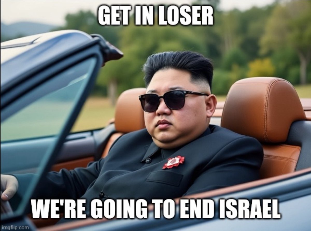 <a href="/warsurveillance/">WAR</a> <a href="/macbilly390/">Billy Mac</a>