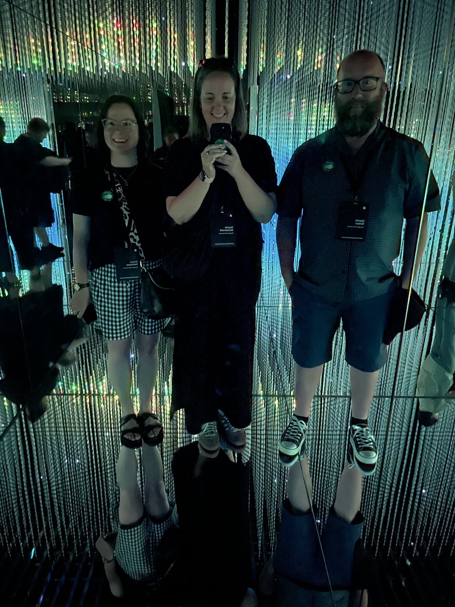 Sophie Macdonald tweet media