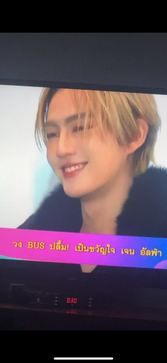 ꒰ imnot ꒱ มาม๊า ey. ♡ tweet media