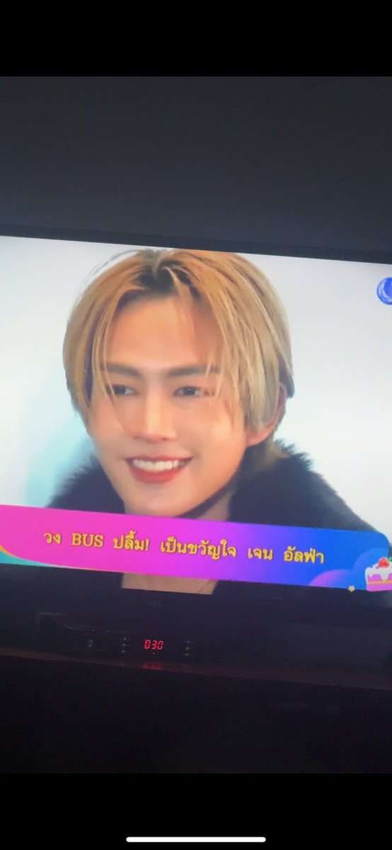 ꒰ imnot ꒱ มาม๊า ey. ♡ tweet media