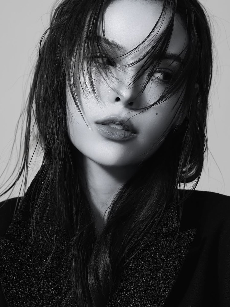 ♠️🕯🖊♟ ⠀⠀⠀⠀⠀⠀⠀⠀⠀⠀
͏͏ ⠀⠀ 

⠀⠀⠀⠀⠀⠀⠀⠀𝑼𝒏𝒔𝒕𝒐𝒑𝒑𝒂𝒃𝒍𝒆