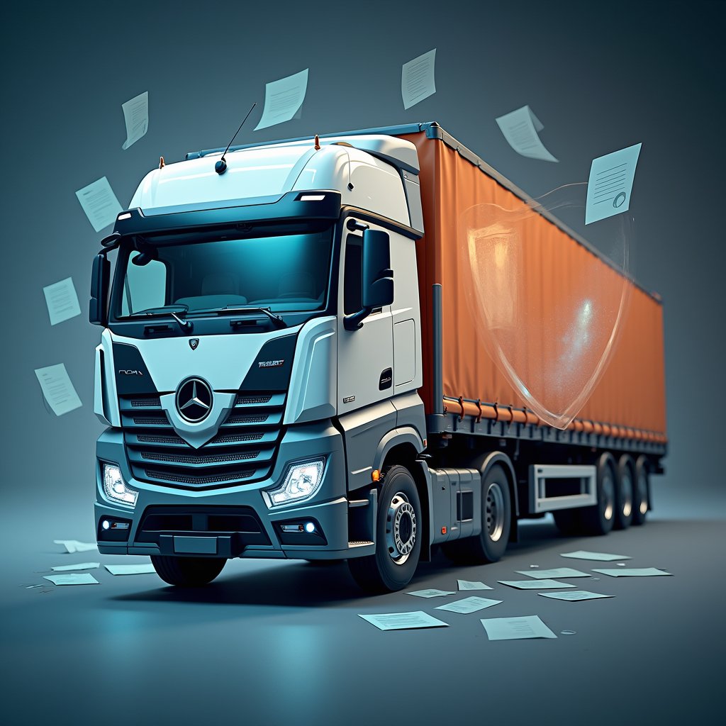 sourceonei83521's tweet image. Protect your business with tailored truck insurance from Source One! 🚚✨ Secure your assets and stay compliant across Maryland, Texas, Pennsylvania, Delaware, and New Jersey. Get started today ➡️ wix.to/DDJS4Ob #TruckInsurance #BusinessProtection #SourceOne