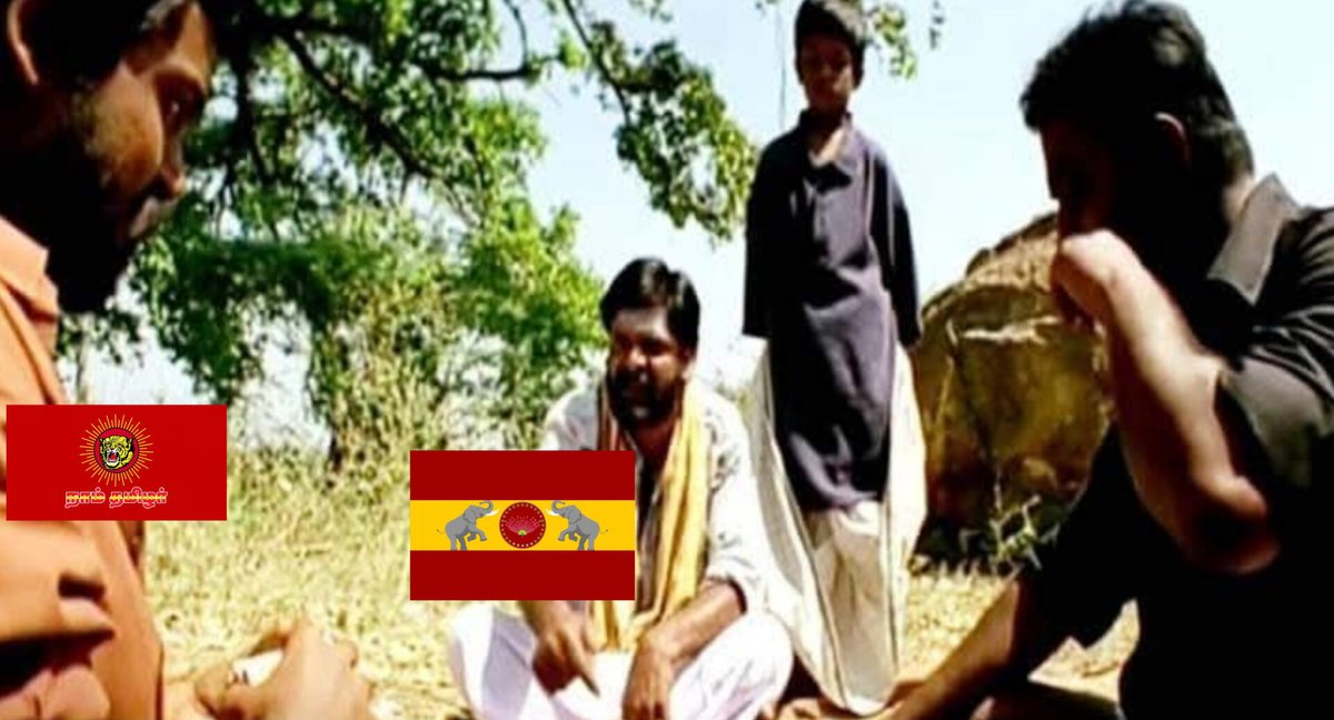 Unicorn_cbe's tweet image. #Judge வேணா காரி துப்பியிருக்கலாம் 

இன்ஸ்டா முழுக்க எங்களுக்கு 
ஆதரவு தாண்டி !

10K லைக்ஸ் 🔥