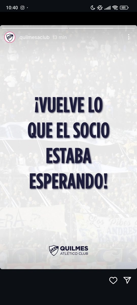 conlosbombos's tweet photo. 🤨 https://t.co/hNRmtvSHCW