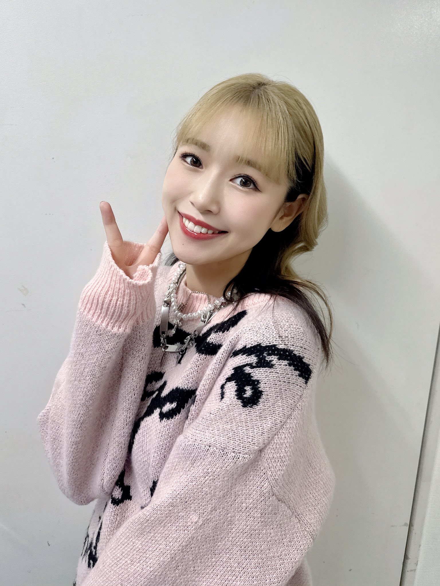 しろ　宿儺TOP モンストLIVE】超究極！『両面宿儺』に初見で挑む！【呪術廻戦