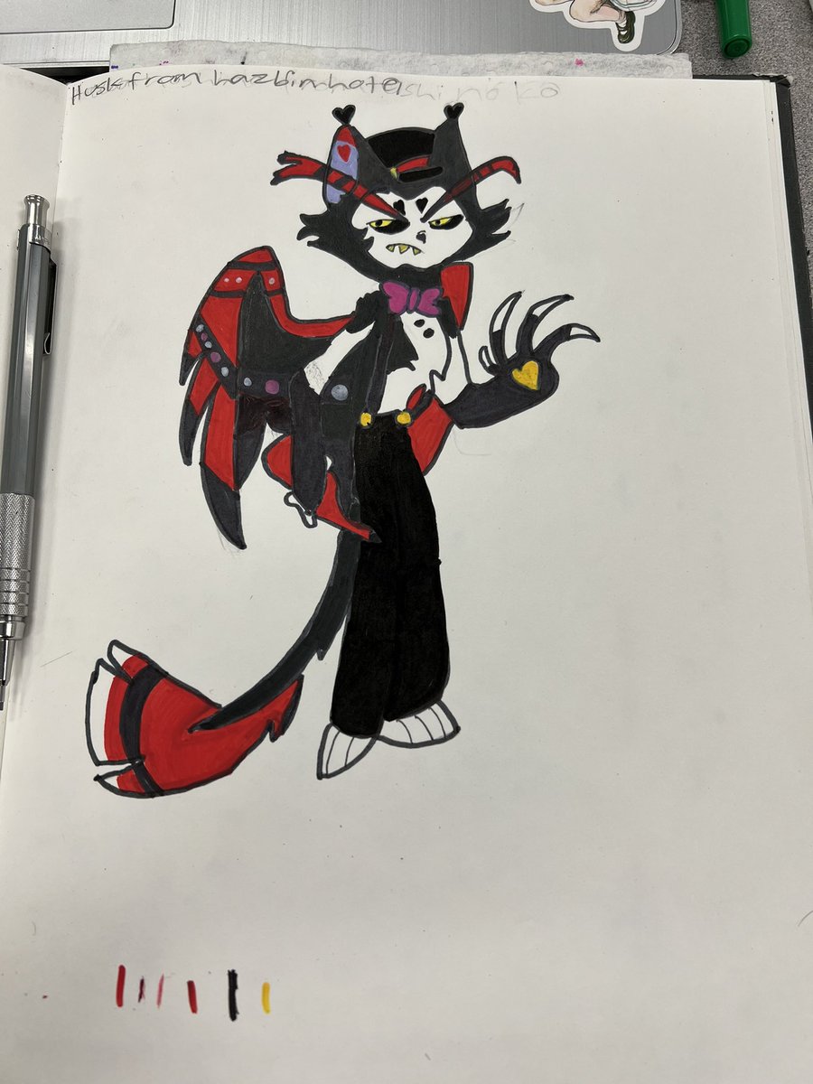 Abhy🍉 tweet media