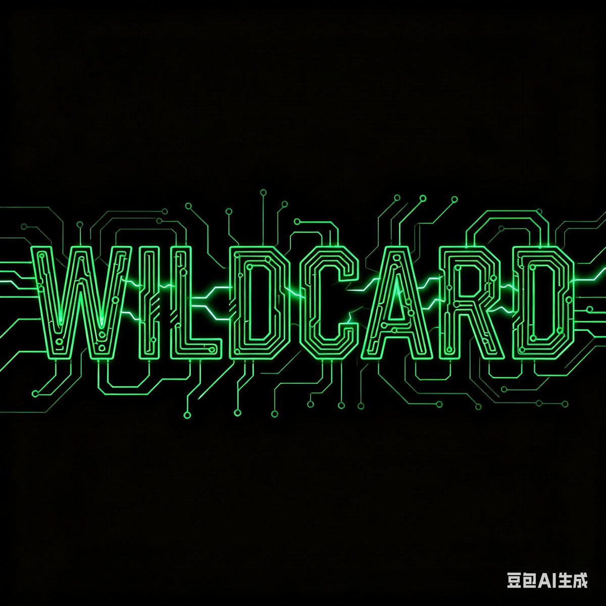 azis_john's tweet image. WILDCARD fosters a growth mindset. Every match is a learning opportunity, encouraging players to analyze their gameplay, adapt, and constantly strive to improve their skills..@PlayWildcard 🌇🌷