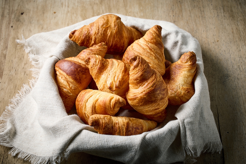 FEIMiami's tweet photo. In a city as diverse as Miami, bakeries reflect the cultures that have shaped this community—and for students at Florida Education Institute (FEI), these traditions are a constant source of inspiration.
#Baking https://t.co/ystykbib2h