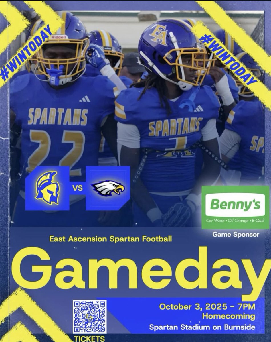 Barstool EA tweet media