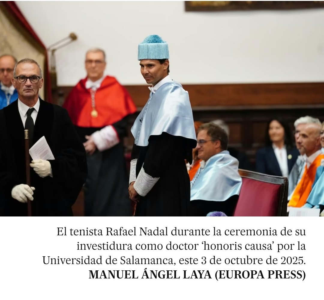 Resiliencia, humildad, disciplina, esfuerzo y trabajo en equipo 🎓