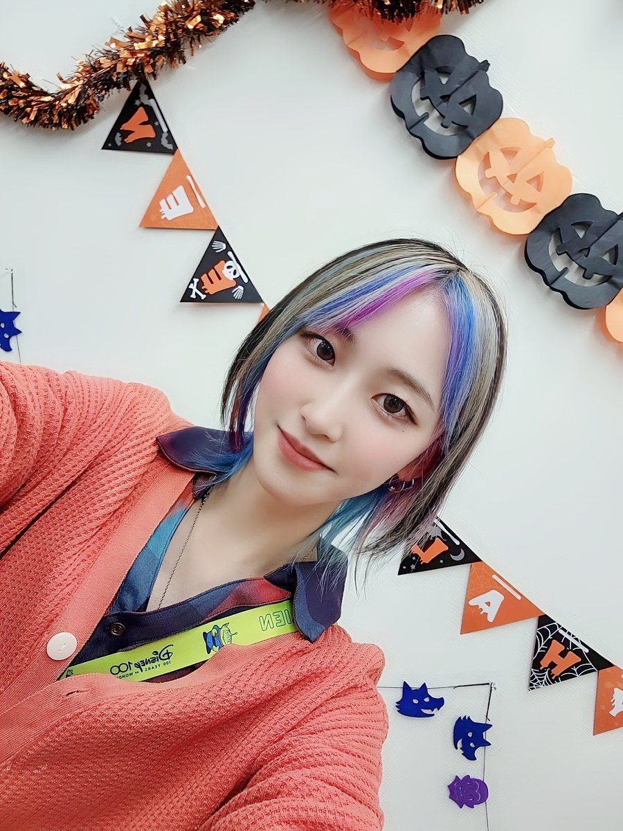 木村瑠璃 プロゲスト 新宿スリーファイブ 4 全員に一発ツモられました