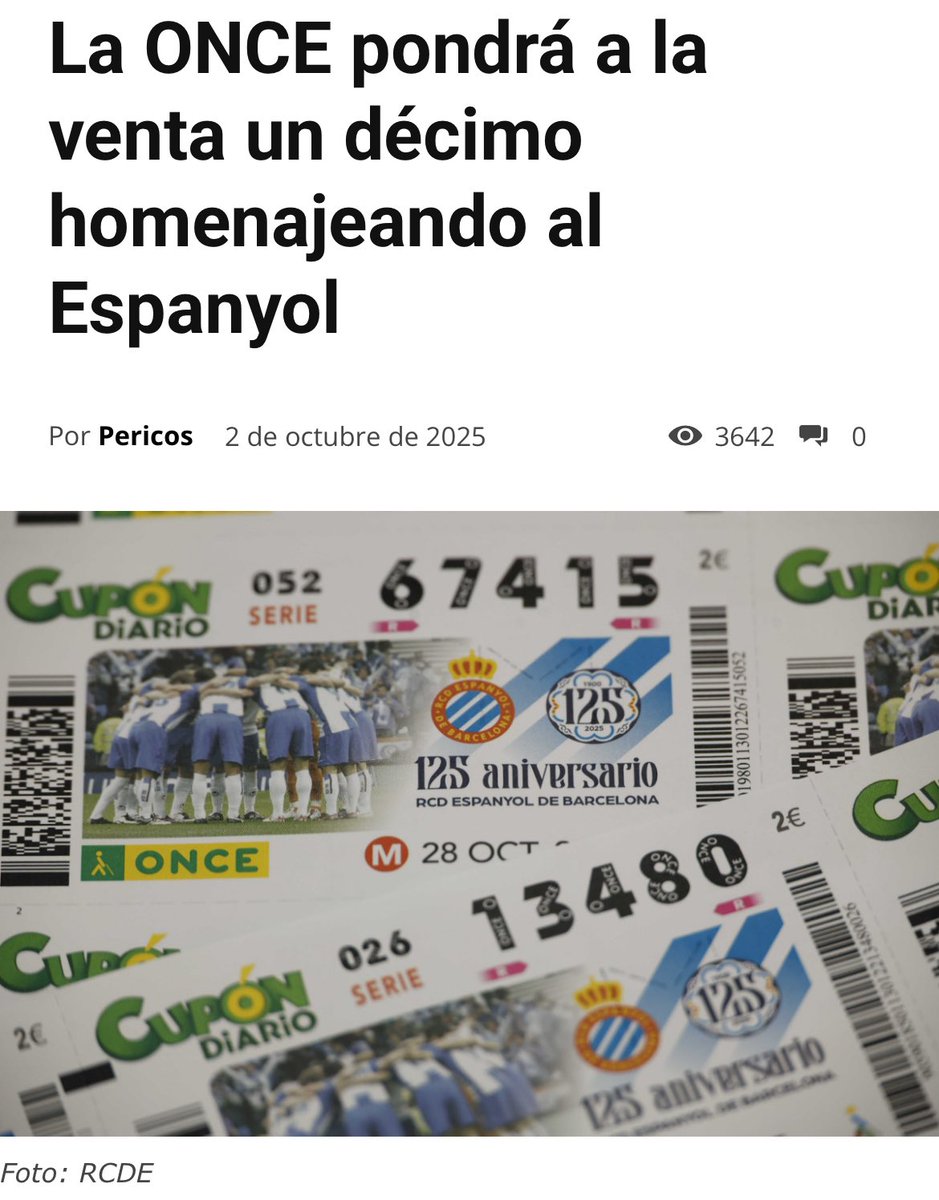 PERICOS VASCOS tweet media