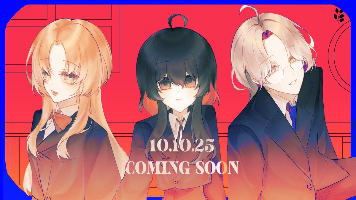 underdoz_'s tweet photo. COMING SOON

10.10.25 https://t.co/kUDtE1gCuy