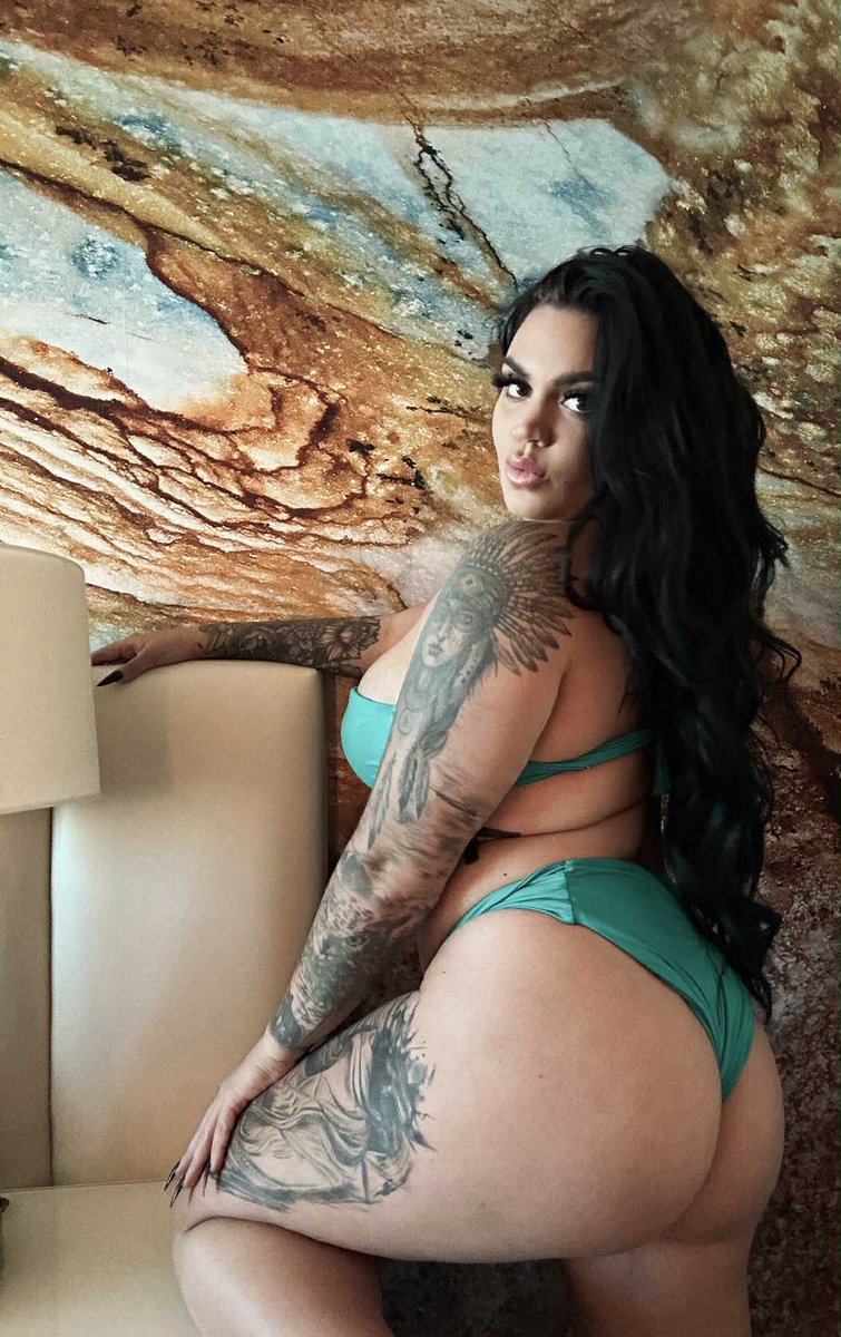 I hear it's fat ass Fri what do you think do I meet the criteria 🍑
