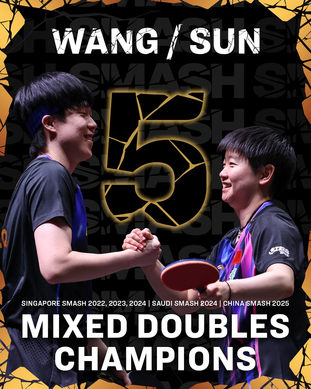 【サイン付き】Winwin FANCON IN HONGKONGポスター サイン付き】Winwin FANCON IN HONGKONGポスター サイン付き