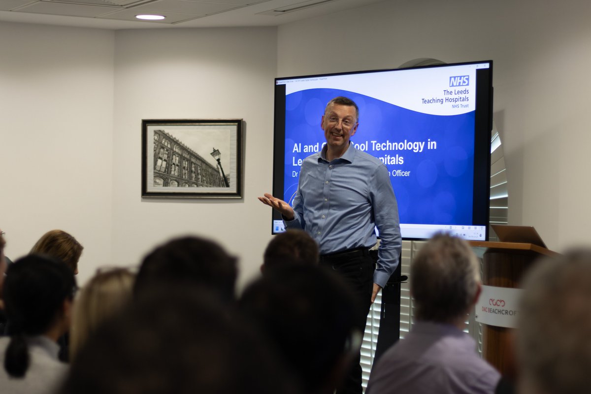 Newton's Tree tweet media