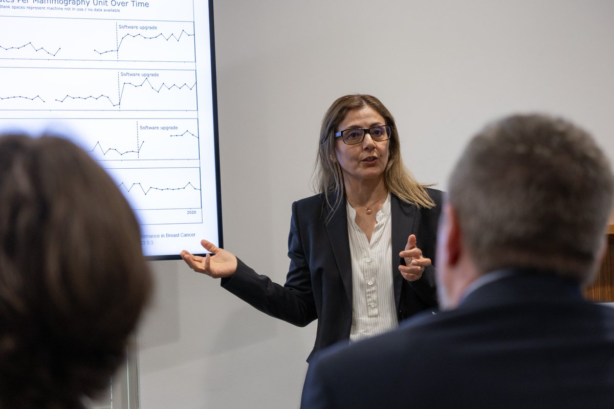 Newton's Tree tweet media