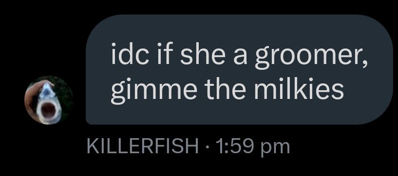 The Onion Out of Context tweet media