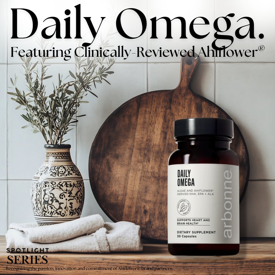 ahiflower tweet media