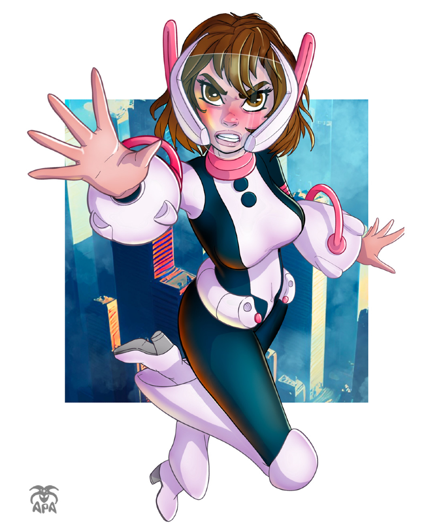 ÅᏝเɛŋᎮཞเᎴєᏗᏒᏖ tweet media