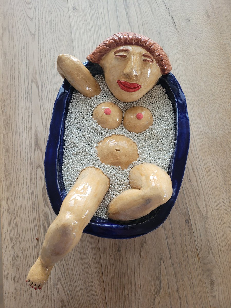 🌱LoezzB 🐾 tweet media