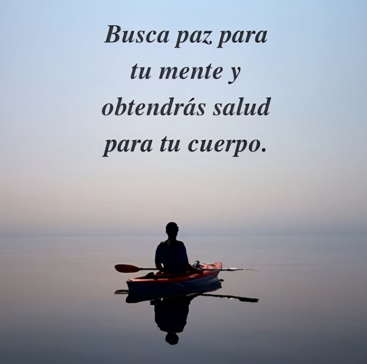 Buen día ☕️ ☀️ 🙌🏻🍀