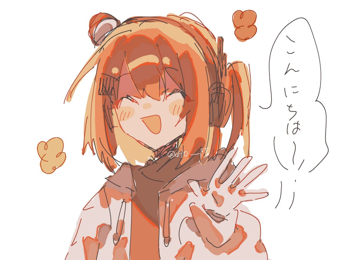 彩虹一線様(⁠ ⁠´⁠◡⁠‿⁠ゝ⁠◡⁠`⁠) IXA on X