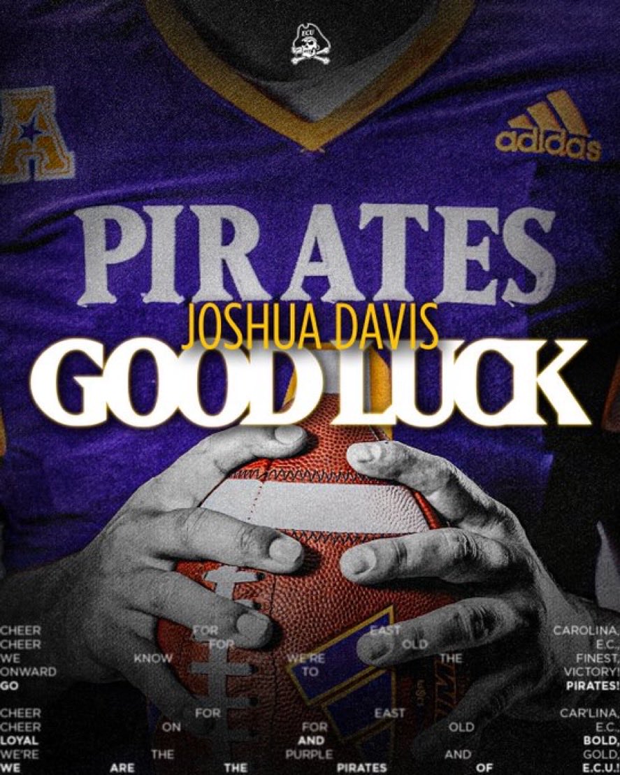 ECU love!!!