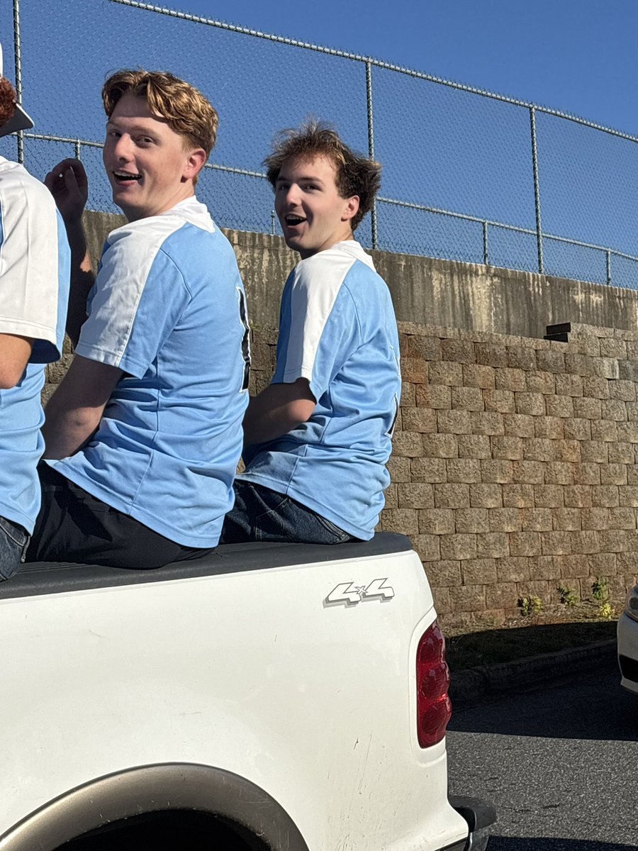 FTF Baseball tweet media