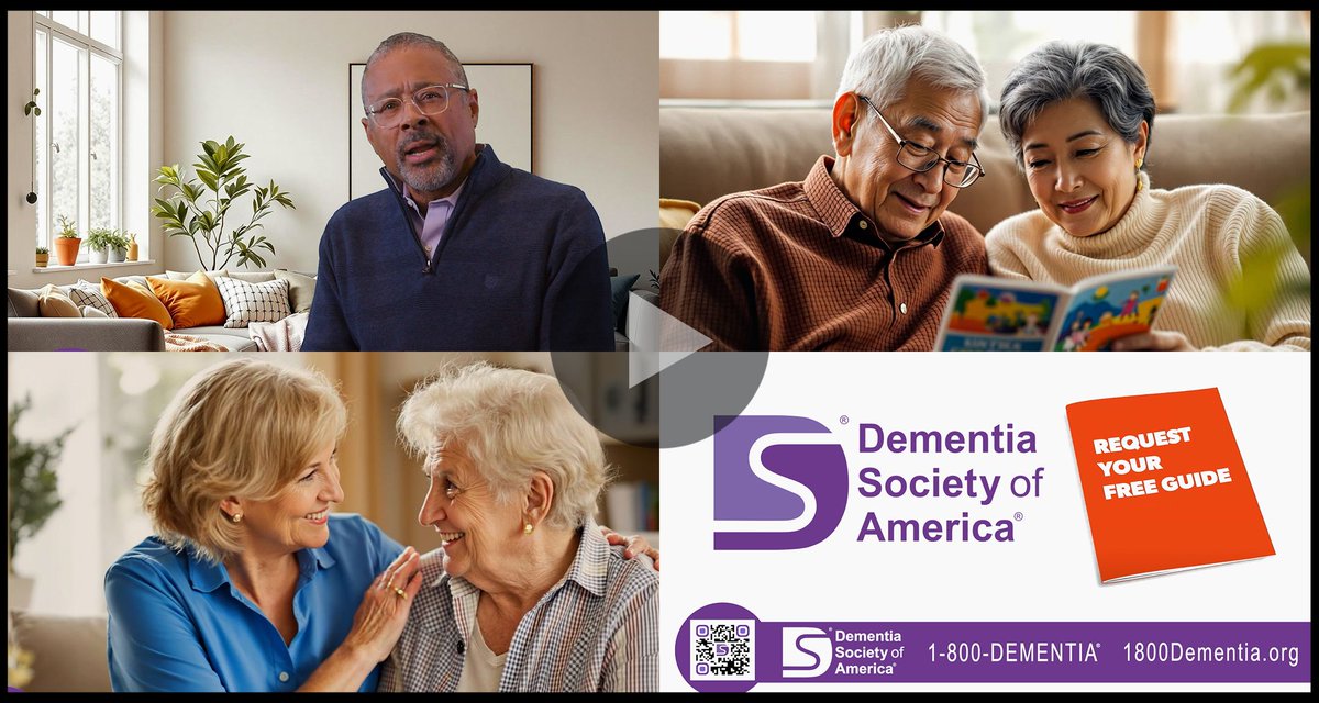 PSN - The Public Service Network tweet media