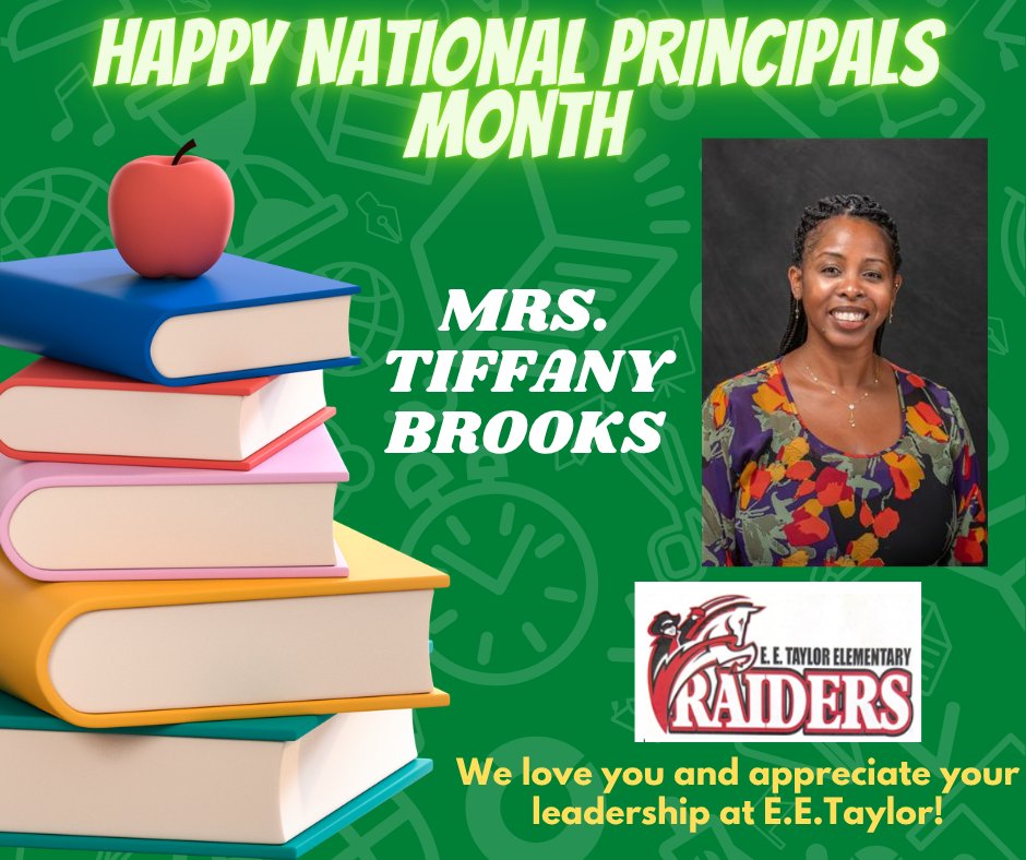 Edward E Taylor Elementary School Columbia (@edwardetaylorr1) on Twitter photo 