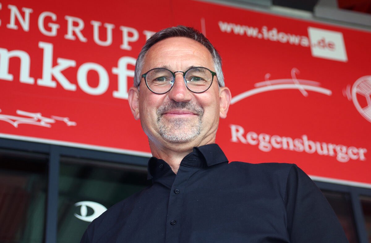 „Musst du am Wochenende arbeiten?“

Nene ich hab