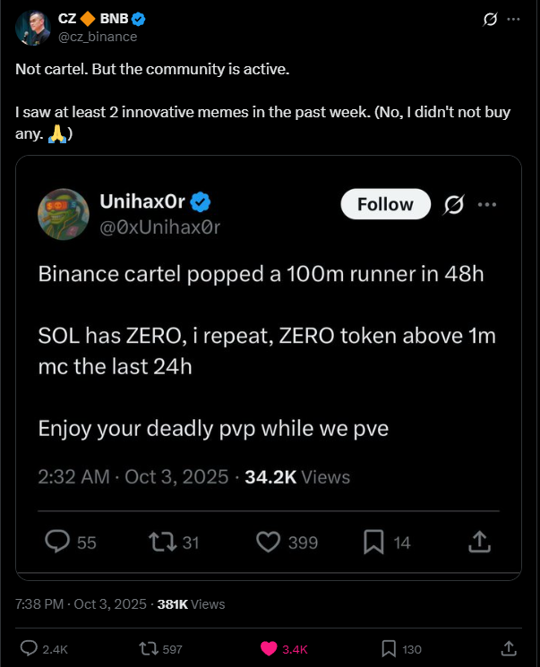 Stitch tweet media