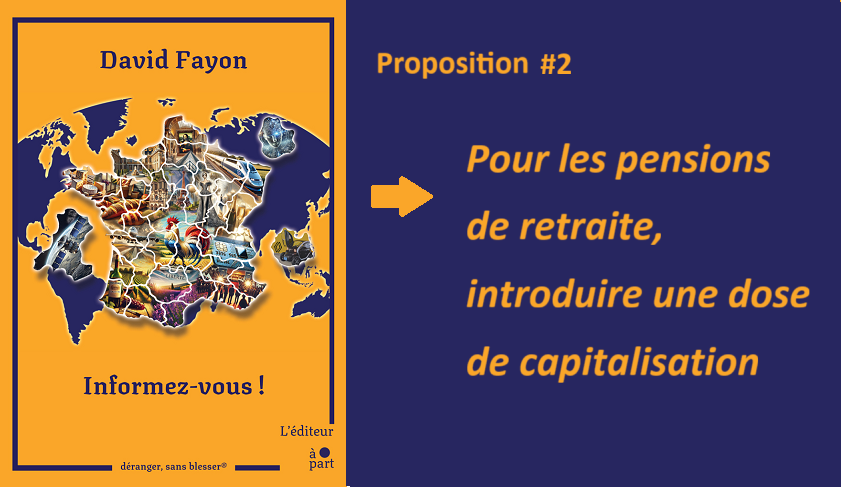 InformezVous (@informez__vous) on Twitter photo Proposition 2 issue du livre Informez-vous ! urlr.me/azWRP2
Sauver les retraites !
Sont cités
<a href="/BrunoRetailleau/">Bruno Retailleau</a> <a href="/Clara_Gaymard/">Clara GAYMARD</a> <a href="/Xavier75/">Xavier Niel</a> <a href="/peterfrankopan/">Peter Frankopan</a> <a href="/neuromancien/">Olivier Le Deuff</a> <a href="/NicolasSarkozy/">Nicolas Sarkozy</a> <a href="/NicolasBaverez/">Nicolas Baverez</a> <a href="/pierrechappaz/">Pierre Chappaz</a> <a href="/chevenement/">J-P. Chevènement</a> <a href="/JLBorloo/">Jean-Louis BORLOO</a> <a href="/jattali/">Jacques Attali</a> <a href="/LuchiniOfficiel/">Fabrice Luchini</a> <a href="/Snowden/">Edward Snowden</a> Proposition 2 issue du livre Informez-vous ! urlr.me/azWRP2
Sauver les retraites !
Sont cités
<a href="/BrunoRetailleau/">Bruno Retailleau</a> <a href="/Clara_Gaymard/">Clara GAYMARD</a> <a href="/Xavier75/">Xavier Niel</a> <a href="/peterfrankopan/">Peter Frankopan</a> <a href="/neuromancien/">Olivier Le Deuff</a> <a href="/NicolasSarkozy/">Nicolas Sarkozy</a> <a href="/NicolasBaverez/">Nicolas Baverez</a> <a href="/pierrechappaz/">Pierre Chappaz</a> <a href="/chevenement/">J-P. Chevènement</a> <a href="/JLBorloo/">Jean-Louis BORLOO</a> <a href="/jattali/">Jacques Attali</a> <a href="/LuchiniOfficiel/">Fabrice Luchini</a> <a href="/Snowden/">Edward Snowden</a>