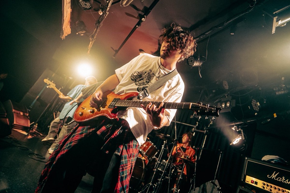 Asobigokoro tweet media