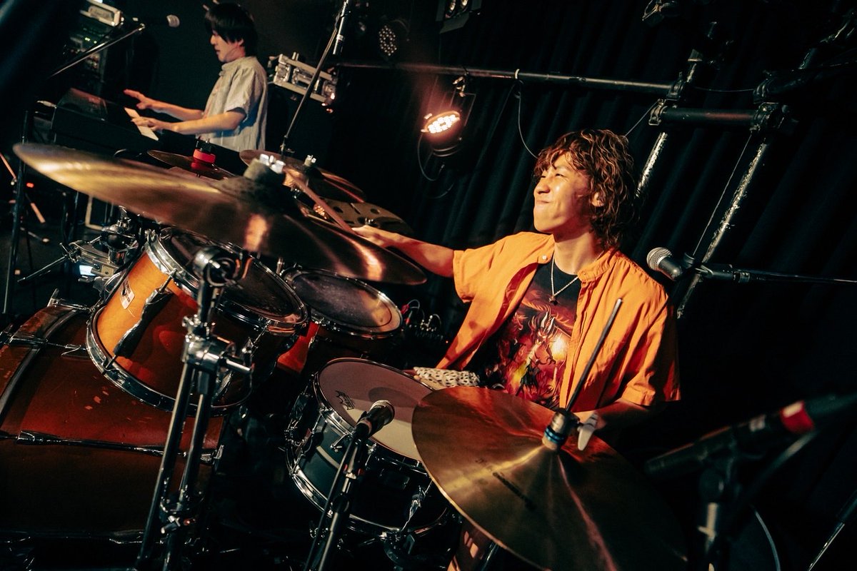 Asobigokoro tweet media